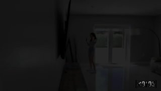 Don&#39;t Break Me Vol. 54 - Scène1 - 1