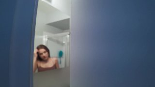 Don&#39;t Break Me Vol. 54 - Scène4 - 1