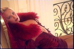 'Awa' screenshot nº 26