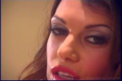 'Awa' screenshot nº 33
