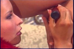 'Awa' screenshot nº 35