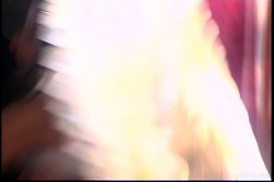 'Awa' screenshot nº 4