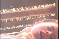 'Awa' screenshot nº 54
