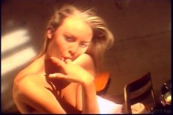 'Awa' screenshot nº 6