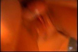 'Awa' screenshot nº 62