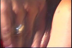 'Awa' screenshot nº 78