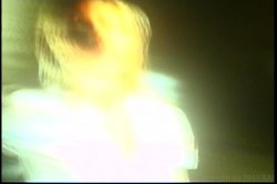 'Awa' screenshot nº 8