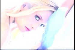 'Awa' screenshot nº 107