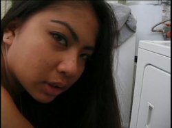 'Lewd Conduct #4' screenshot nº 29