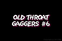 'Throat Gaggers 6' screenshot nº 10