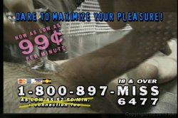 'Throat Gaggers 6' screenshot nº 3