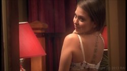 Captura de 'Babysitter Vol. 6, The' nº 124