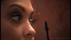 Captura de 'Babysitter Vol. 6, The' nº 125