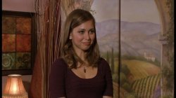 Captura de 'Babysitter Vol. 6, The' nº 127