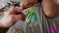 Captura de 'My Step Sis Wants To Rip Pokemon Cards' nº 39