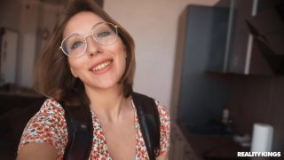 Slip It In 30 - Scene2 - 1