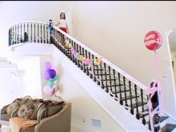 'Barely Legal 18th Birthday Party #2' screenshot nº 2