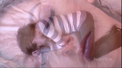 'This Isn't The Twilight Saga: New Moon - The XXX Parody' screenshot nº 50