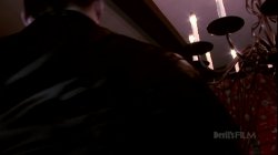 'This Isn't The Twilight Saga: New Moon - The XXX Parody' screenshot nº 5