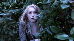 'This Isn't The Twilight Saga: New Moon - The XXX Parody' screenshot nº 89