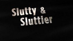 'Slutty & Sluttier 13' screenshot nº 2