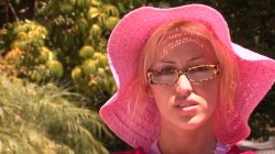 'Slutty & Sluttier 13' screenshot nº 4