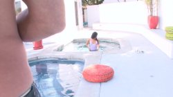 'Slutty & Sluttier 13' screenshot nº 66