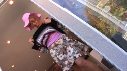 'Slutty & Sluttier 13' screenshot nº 7
