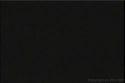 Captura de 'Pick Up Lines 73' nº 68