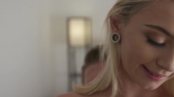 'BWC: Big White Cock 11' screenshot nº 42