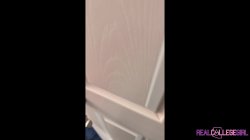 Captura de 'West Virgina College Girl Gets Fucked After Game' nº 5