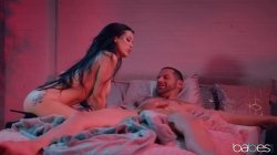 'Busty Vixens 3' screenshot nº 99