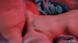 'Busty Vixens 3' screenshot nº 102