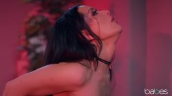 'Busty Vixens 3' screenshot nº 112