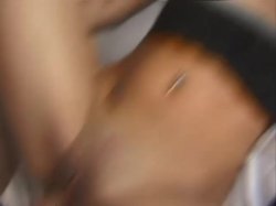 'Wild Latina Girls' screenshot nº 53
