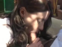 'Wild Latina Girls' screenshot nº 74