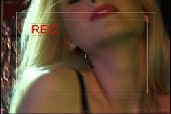 Captura de 'Precious Pink: Body Business 14' nº 5