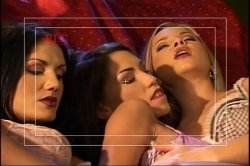 Captura de 'Precious Pink: Body Business 14' nº 107