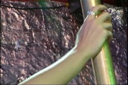 Captura de 'Precious Pink: Body Business 14' nº 19