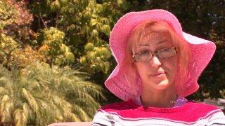 Slutty &amp; Sluttier 13 - Scene1 - 1