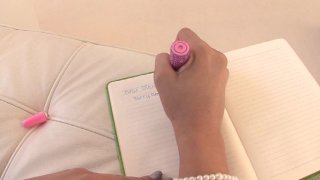 Slutty &amp; Sluttier 13 - Scene3 - 1