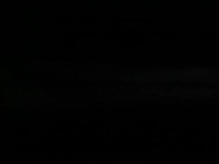 Filthy Little Whores Volume Four - Scena1 - 1