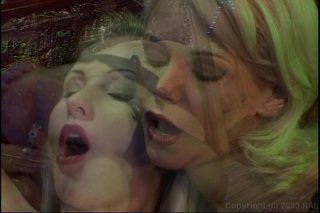 Precious Pink: Body Business 14 - Escena1 - 5