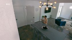 'Sibling Secrets 16' screenshot nº 119