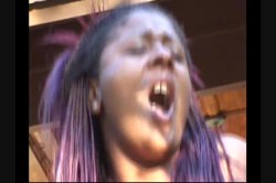 Captura de 'Black Cum' nº 45
