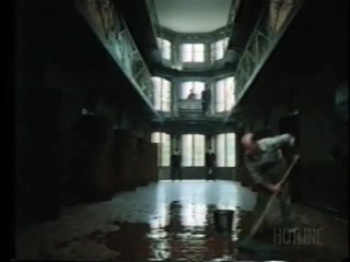 Slambang - Scene2 - 2