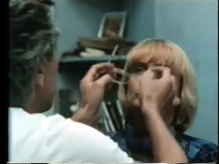 Slambang - Scene3 - 3