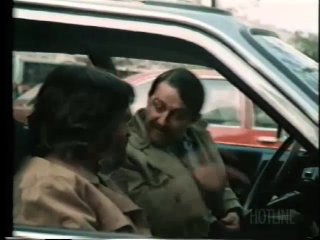 Slambang - Scene4 - 1