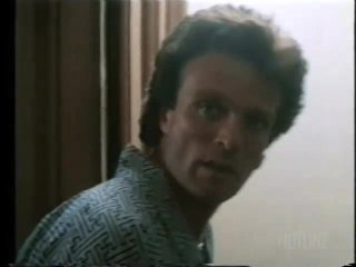 Slambang - Scene4 - 3