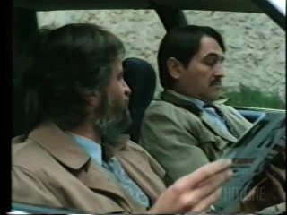 Slambang - Scene4 - 5
